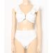  купальный костюм [lux sea jewelry( Lux *si-* ювелирные изделия )] купальный костюм lux-swim-6-29 женский 