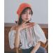 �j�b�g�X �j�b�g�L���b�v ���f�B�[�X GLITTER BONNET�^�O���b�^�[�{���l�b�g �o�u�[�V���J ���f�B�[�X �����Y