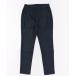[MONSIEUR NICOLE] брюки SMALL темно-синий мужской 