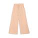 [PUMA] легкий брюки SMALL песочный бежевый женский 