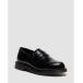 [Dr. Martens] Loafer - черный мужской 