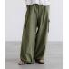  брюки-карго C|Ndo Lost брюки-карго 661924 женский 