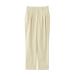  брюки [MP STANDARD TROUSERS 002 SLIM FIT]DRY OXFORD производства женский 
