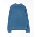 [GAP] тренировочный cut and sewn Sb люмен z