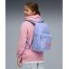  рюкзак PUMA Puma Kids Puma фаза маленький рюкзак 13L Kids ребенок мужчина девочка 