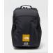  North Face рюкзак [THE NORTH FACE]rek tang Day Pack (17L) / Kids Kids ребенок мужчина девочка 