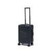  New Era чемодан [NEW ERA]WHEEL CARRY CASE SMALL