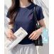 t�V���c ���� �u�V�F�ǉ��vGeeRA�ʒ��uU.S. POLO ASSN.�v�����ݖh�~�I�����|�C���g�h�J�R���p�N�g�~�j�s�V���c�@���n/�{�[�_�[ ���f�B�[�X