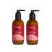  очищение трилогия trilogy / RH очищающий крем 200mL 2 шт. комплект 