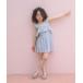  купальный костюм kobanagala плавание One-piece / купальный костюм / Kids 100cm-130cm Kids ребенок девочка 