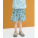  купальный костюм спортивные шорты / купальный костюм / Kids 100cm-130cm Kids ребенок мужчина 