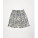  купальный костюм спортивные шорты / купальный костюм / Kids 140cm-150cm Kids ребенок мужчина 