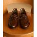  Reagal Loafer Reagal женский F83R панель модель Loafer женский 