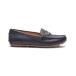  deck shoes мокасины Reagal женский F89R обувь для вождения женский 
