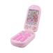  игрушка название .. Precure ..... мобильный телефон ...