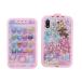  игрушка название .. Precure ..... Touch phone 