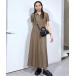  One-piece золотой кнопка cut Jaguar do Polo One-piece 