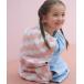  Makita orubai цвет 70cm/ Kids 
