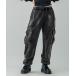 [X-girl] тренировочный брюки S черный женский 