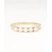 [kate spade new york] браслет - белый женский 