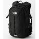  North Face tei задний рюкзак ограничение развитие THE NORTH FACE/ The * North * лицо hot Schott унисекс рюкзак | Day Pack мужской женский 