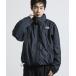 �m�[�X�t�F�C�X �i�C�����W���P�b�g ����W�J THE NORTH FACE/�U�E�m�[�X�E�t�F�C�X �`���j�[�E�C���h�W���P�b�g�i�����Y�j �����Y