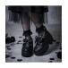  спортивные туфли DISRUPTOR WEDGE BALLET женский 