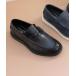 Loafer [MEN] талон Bridge i-z Loafer мужской 