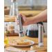 �L�b�`�� Russell Hobbs�i���b�Z���z�u�X�j�d���~�� �\���g���y�b�p�[ �~�j