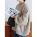 [reca] тренировочный cut and sewn FREE grayish бежевый женский 