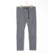 [Gramicci] брюки - серый мужской 
