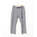 [Gramicci] брюки X-LARGE серый мужской 