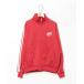 [PUNYUS] джерси блузон 1 красный женский 