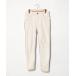 [Rodeo Crowns] тренировочный брюки S бежевый женский 