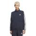  Adidas adidas джерси Adidas adidass Lee полоса s постоянный Fit la сахалинский таймень -bn грузовик верх мужской 