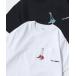 t�V���c ���� ���� CONVERSE/�R���o�[�X UV�J�b�g/�z������ �I�[���X�^�[ ���S �����|�C���g�h�J �|�P�b�g ����T�V���c/���f�B�[�X �����Y