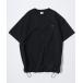 t�V���c ���� ���� CONVERSE/�R���o�[�X UV�J�b�g/�z������ �I�[�o�[�T�C�Y ���S �����|�C���g �h���[�R�[�h ����T�V���c/���f�B�[�X �����Y