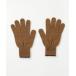  перчатки [SE1][ROTHCO/ Rothco ]GI WOOL GLOVE LINERS мужской женский 