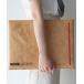  планшет кейс ANAheim дыра высокий mLaptop Sleeve 16inch LAP tops Lee b16 дюймовый персональный компьютер кейс PC