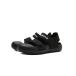  New balance сандалии 809 v1 Sandal Kids ребенок мужчина девочка 