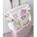  сумка "Boston bag" Hello Kitty путешествие Boston женский 