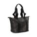 сумка "Boston bag" PUMA Puma унисекс Golf Shadow кошка свет раунд to- мужской женский 