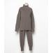 [FREAK'S STORE] выставить MEDIUM Brown женский 