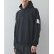  Parker [N.HOOLYWOOD]EX.PARKA мужской 