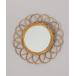  зеркало alarog цветок зеркало S / 360744