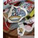  канцелярские товары [ Tom . Jerry ] сотрудничество мягкая игрушка Major 