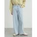  брюки Denim распорка брюки женский 
