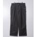  широкий брюки джинсы [50] Roo z Silhouette Denim painter's pants мужской женский 