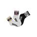 ����Ԃ� �C�� Dickies/�f�B�b�L�[�Y �L�b�Y ���C���\�b�N�X 3���Z�b�g 81679200/81679300/81679400/81679500 �L�b�Y �q�� �j�̎q ���̎q