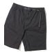  брюки [Gramicci/ Gramicci ]REGULAR FIT SHORT / шорты GMP5-SJP02 мужской женский 